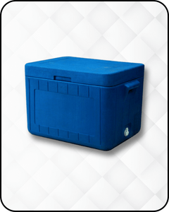 Cooler Box
