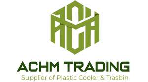 achmtrading