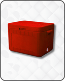 Cooler Box